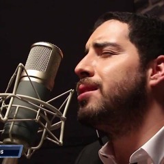 Sincanli Mustafa 2o14 - Dım Dım Yar ( Davul ) & Nennide Feridem ( MegaShow )