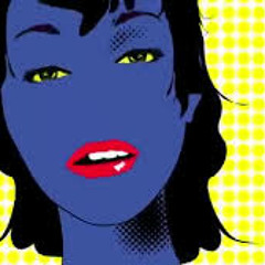 David Guetta & Glow In The Dark - Ain't She Shot Me Party (Christopher Belles Bashleg)