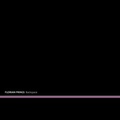 techno
