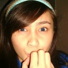 Remix Palestina Sound Mp3