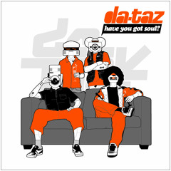 "Sideral brik" ( Steppah Huntah Mix )