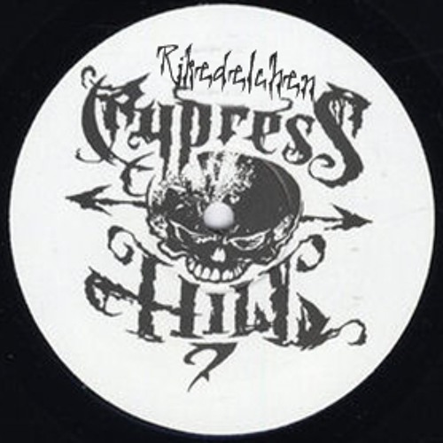 Cypress Hill - How I could just Kill a Man (Instrumental)