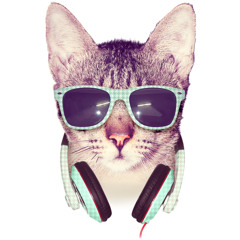 This Is J-Town Breaks V2