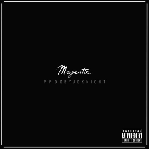 Majestic (For The Crew)