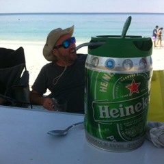 Talk talk - its my life 2014 ( @rsvDJ )