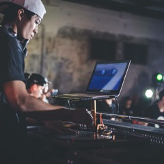 DJ Pilizhao - One Hundred Breaks Mixtape (Short Cut Version) (full version 3 hours)