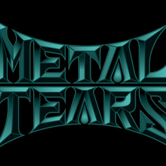 Metal Tears - See