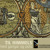 Artwork for Bergpolska