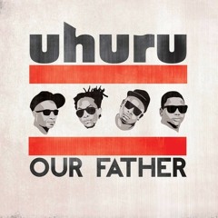 Uhuru - Y-tjukutja remix part 1 (ft. IFani,Professor,Flame,Ab Crazy)
