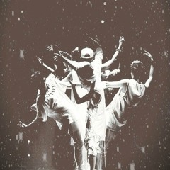 EXO - Wolf 늑대와 미녀 (piano ver.)