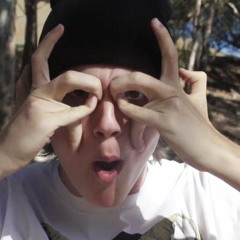 Swamp Gods - Thriftworks - Ctut X Thriftworks X YAK FILMS