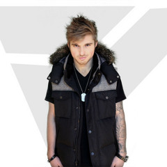 Jayden Parx - Otherside [Read Desc.]