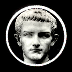 Mike Servito LIVE at Spotlight 03.15.14