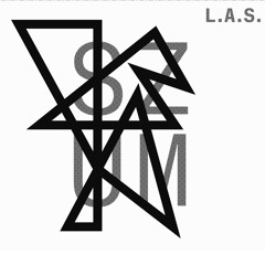 L.A.S.-ZIEMIA OCALEJE