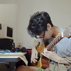 Post Rock