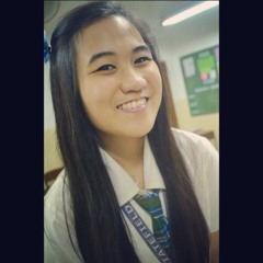 She Was Mine (guitar cover)