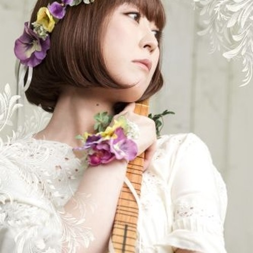Class::CIEL_NOSURGE;