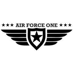 ArnhemsGewijs  - Ik Mis Jou (Air Force One Drum Edit)