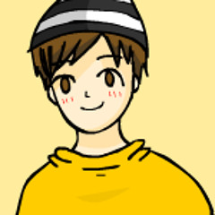 나와 같은지 - 김갑세