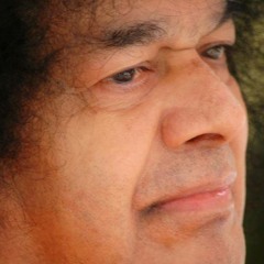 +Bhagwan+Sri+Satya+Sai+Baba