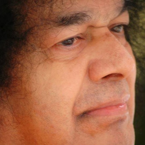 +Bhagwan+Sri+Satya+Sai+Baba