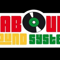 Reggae