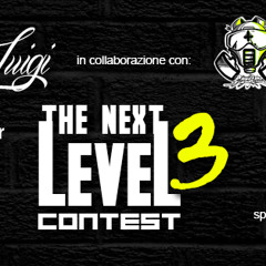 the next level contest 3 INSTRUMENTAL