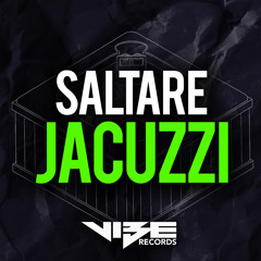 Saltare - Jacuzzi (Original Mix Preview)