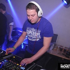 Groove the Beginerz - phenomenon reckless girl ( dono mix )