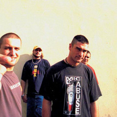 Ninguna chaval tiene dueño - doble v - (vicios y virtudes 2001)