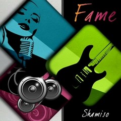 written byFame (Vicshae)