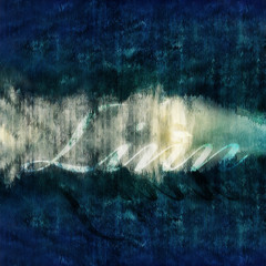 Linn - The Higher Bottom (Original Mix)