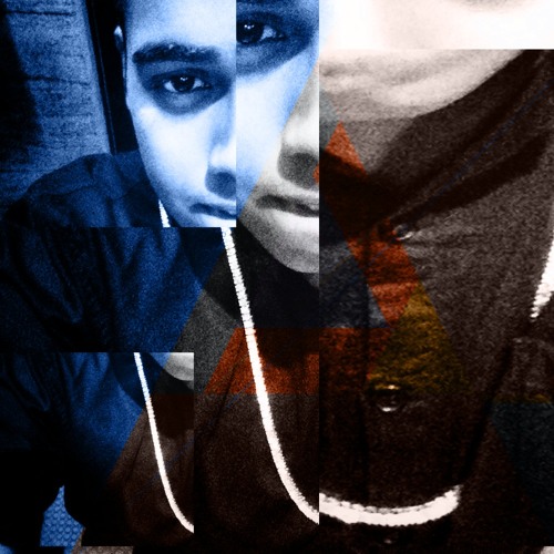 Dont See Re'Mix (Promo)