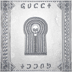 Jaqe & Marcus Price - Gucci