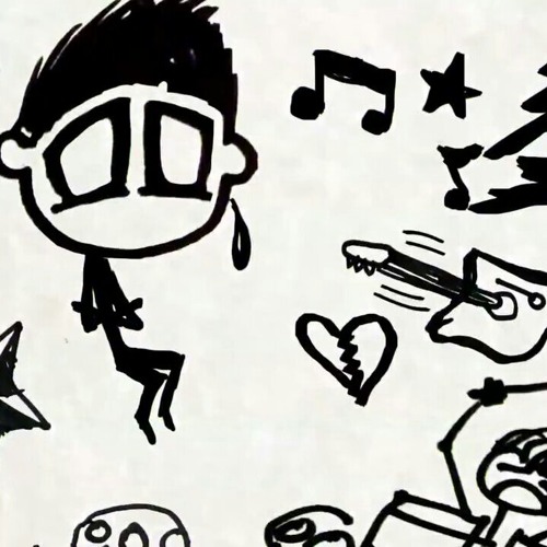 Gtfo My Room Ryan Higa By Lenus Ng On Soundcloud Hear