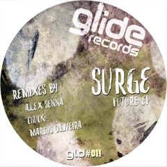 FUTURE  (ORIGINAL MIX)OUT NOW ON BEATPORT INCL RMXS