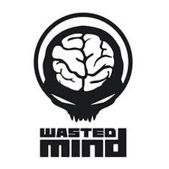 Wasted Mind - Rock The Party [HQ Preview]