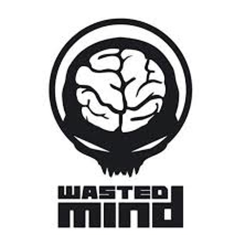 Wasted Mind - Rock The Party [HQ Preview]