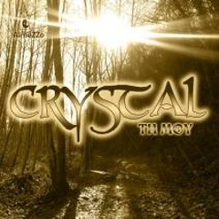 Arena(th Moy Original Mix) -