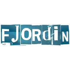 Fjordin