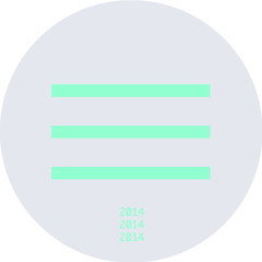 Third Ear Podcast MARCH 2014