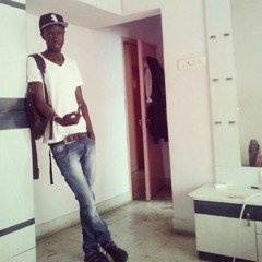 Assassinated dead bodies ft (Mc and E.nice)