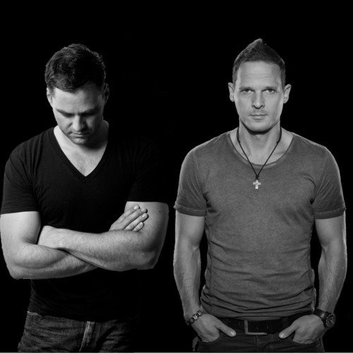 Delerium vs. Bekker&Montana - Telling Silence (Lewin Bootleg)