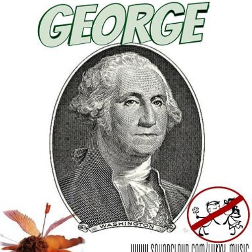 George (Single) FREE DOWNLOAD