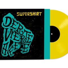 supershirt