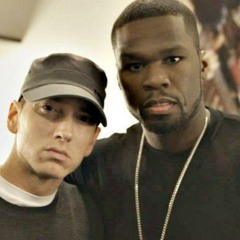 Eminem - U Don't Know (Noodles Mix)dirty new 2017