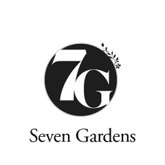 Edge Of Desire - John Mayer