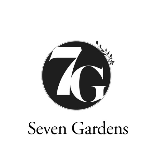 Edge Of Desire - John Mayer