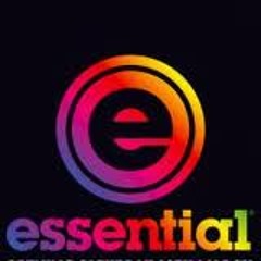 Conny - 3 - ESSENTIAL RE-OPENING PARTY LIVE 2011 - Blackburn