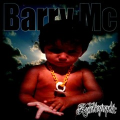 19. NO ME PUEDEN PARAR Feat Isaack (prod. Surce Beats)